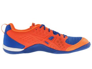 ASICS GEL Fortius™ TR