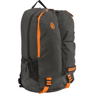 Timbuk2 Showdown Laptop Pack   1342cu in