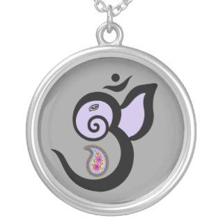 Om Ganesh Custom Jewelry