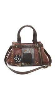 Liebeskind Xena Satchel