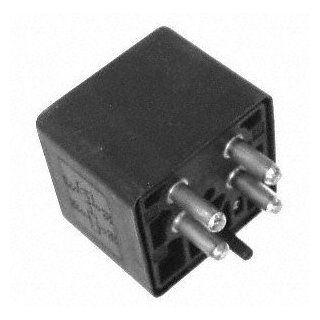 Standard Motor Products RY304 Relay Automotive