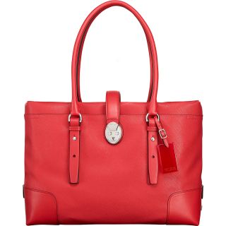 Tumi Villa Turin Shopper Tote