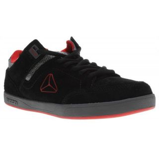 Axion Mandela Skate Shoes