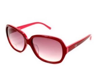 Ck sunglasses for women ck 4142s col 228