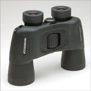 Sightron SII Waterproof 12x42mm Binoculars Comes With Pouch Carrying Strap And Lens Covers Sports & Outdoors