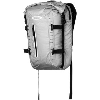Oakley Motion 26 Backpack   1587cu in