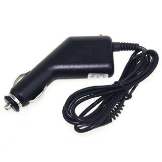 Car AC Adapter For LeapFrog LeapPad 2 Tablet Learning System Leap pad DC Charger **AbleGrid Trademarked** 