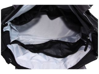 Skip Hop Bento Ultimate Diaper Bag