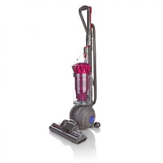 Dyson DC41 Animal Complete Upright Vacuum with Premium Accessory Kit