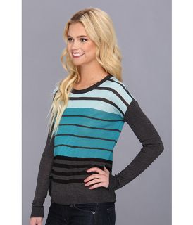 kensie Drapey Sweater