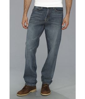 Lucky Brand 329 Classic Straight in Carlsbad   L