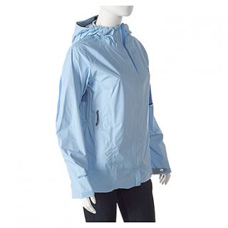 Mountain Hardwear Cohesion Jacket  Women's   Air/Fresh Blue