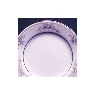 Noritake Sweet Leilani 6.25 Bread and Butter Plate