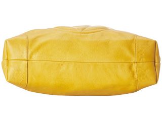 Valentino Bags Savina Shoulder Bag