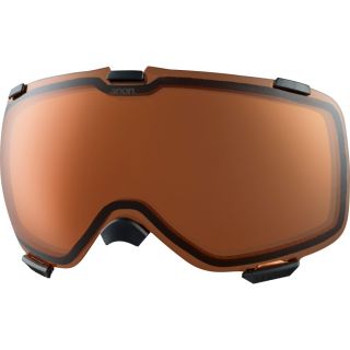 Anon M1 Goggle Replacement Lens