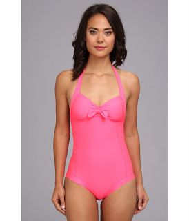 Ella Moss Solids One Piece at