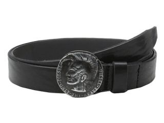 Diesel Bibotton Belt