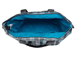 Dakine Jeanette 24L