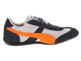 PUMA 76 Runner Mesh