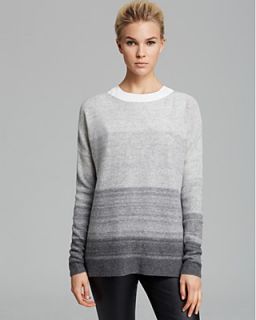 Vince Sweater   Degrade Cashmere's