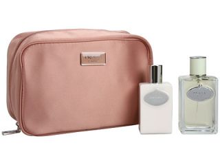 Prada Prada Infusion DIris Holiday Set