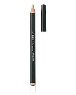 Shiseido The Makeup Corrector Pencil's