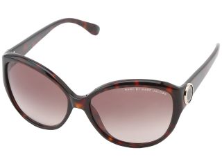 Marc by Marc Jacobs MMJ 384/S