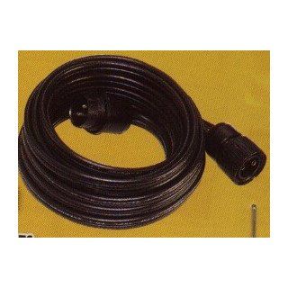 Twilight Landscape Lighting 10 ft of cable with Plug N Go Connector CBLF 10  Patio, Lawn & Garden