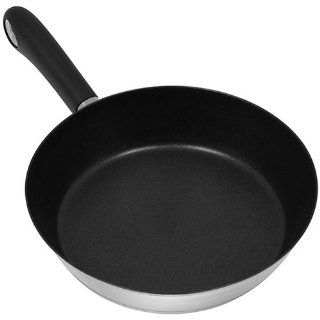 Revere Traditions 8 Inch Skillet Kitchen & Dining