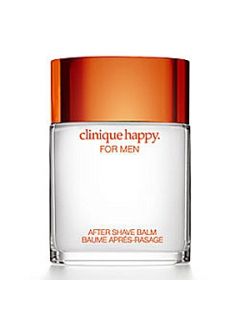 Clinique Happy For Men After Shave Balm 100ml