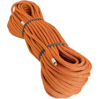 Edelweiss Ally Single Climbing Rope   10.3mm
