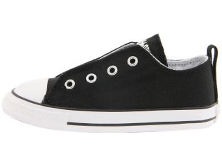Converse Kids Chuck Taylor® All Star® Core Slip (Infant/Toddler) Navy