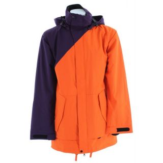 Armada Reckoning Ski Jacket