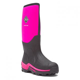 The Original Muck Boot Company Arctic Sport Hi  Women's   Hot Pink