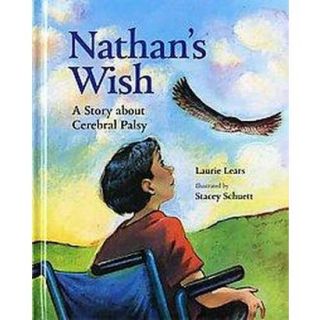 Nathans Wish (Hardcover)