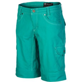 KUHL Splash 11 Short   Womens