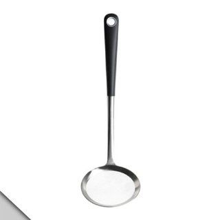 IKEA   365+ HJALTE Deep Fry Skimmer, Stainless Steel Kitchen & Dining