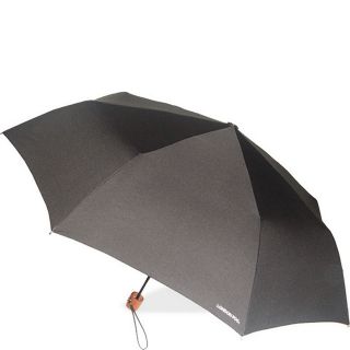 London Fog Manual Umbrella