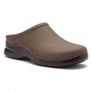 Klogs Dusty Dragonfly  Women's   Java PU