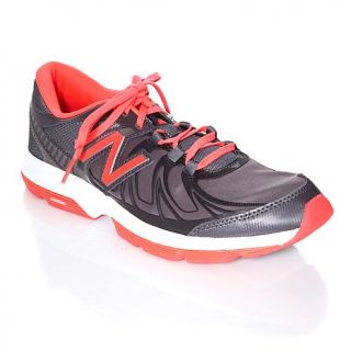 New Balance WX813 Athletic Sneaker