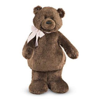 Boris Bear 36" by Gund Toys & Games