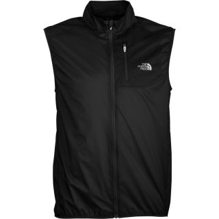 The North Face Hydrogen Vest   Mens