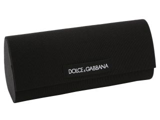 Dolce & Gabbana DG4194 Marble Grey Silver/Polarized Grey Gradient