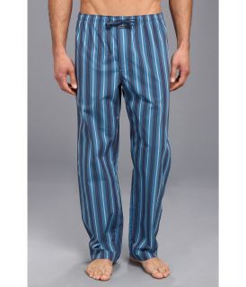 Calvin Klein Underwear Pajama Pant U1726 Sandy Plaid