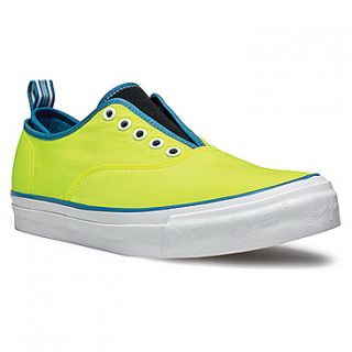 PF Flyers Windjammer Slip On  Women's   Yellow