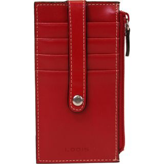 Lodis  Audrey Small Credit Card Case