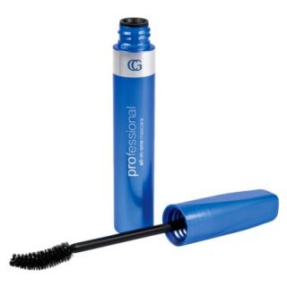 COVERGIRL Professional All In One Mascara   Very