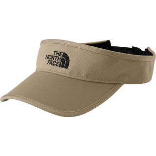 The North Face Outdoor Visor