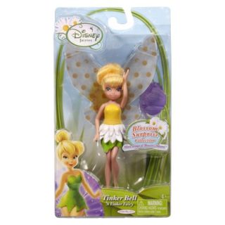 Disney Fairies Doll 4.5