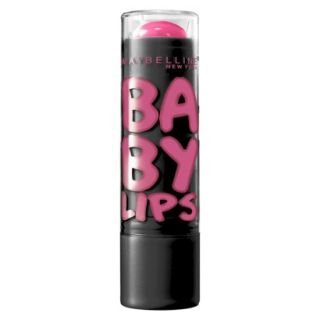 Maybelline® Baby Lips® Electro Lip Balm